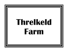 Threlkeld Farms