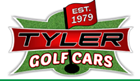 Tyler Golf Cars