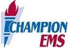Champion EMS