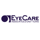 Eyecare Associates of East Texas