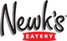 Newk's Eatery