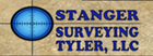 Stanger Surveying