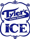 Tyler's Ice