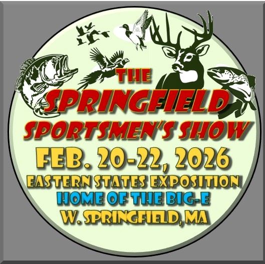 Springfield Sportmen's Show