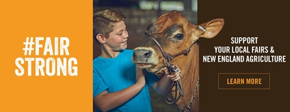 Eastern States Exposition Fair 2022 Entertainment Eastern States Exposition