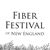2023 Fiber Festival of New England