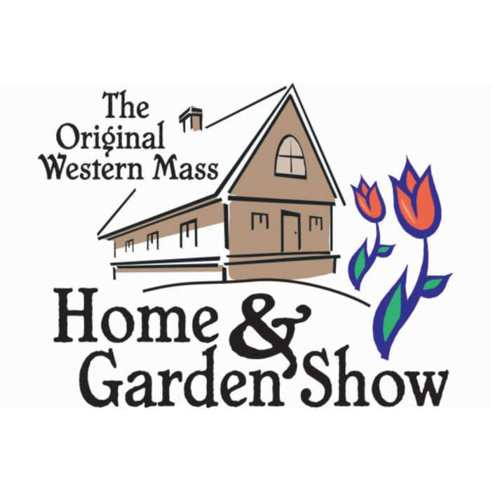 Western Mass Home Show