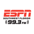 993 ESPN