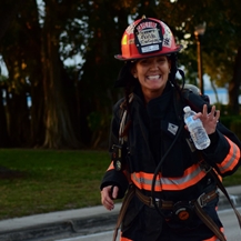 Edison Festival Of Light Ft Myers Festival Of Lights 2022