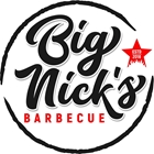 Big Nick's BBQ