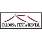 Caloosa Tent Rental