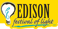(c) Edisonfestival.org