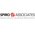 Siro & Associates