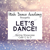 Utah Dance Academy "Let's Dance" - Cast D