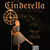 Imagine Ballet Theatre "Cinderella" - Saturday Matinee