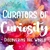 Julie Moffitt's "Curators of Curiosity" - Show 1