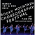 Rocky Mountain Choreography Festival Package