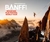 Banff Centre Mountain Film Festival World Tour 2024- Friday