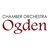 Chamber Orchestra Ogden Presents The Annual Red Dress Concert 2024