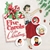 Five Carols for Christmas - Saturday Matinee