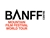 BANFF Centre Mountain Film Festival World Tour - Sunday