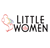 Little Women in Concert - Friday