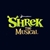 Shrek The Musical - Third Thursday