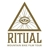 Ritual Mountain Bike Film Tour