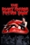 Rocky Horror Picture Show - Sunday