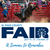 2023 Rodeo - Includes Fair Admission