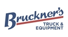 Brucker's Truck & Equipment