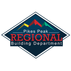 Pikes Peak Regional Building Dept.