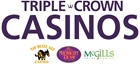 Triple Crown Casinos