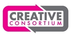 Creative Consortium