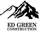 Ed Green Construction