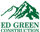 Ed Green Construction