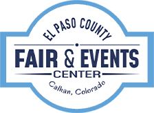 El Paso County Fair