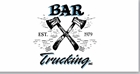 Bar Trucking