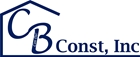 CB Construction Inc.