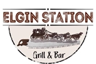 Elgin Station Grill & Bar