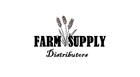 Farm Supply Distributors