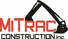 MiTrac Construction, Inc.