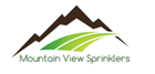 Mountain View Sprinklers