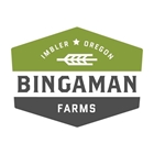 Bingaman Farms