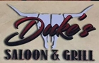 Duke's Saloon & Grill