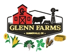 Glenn Farms