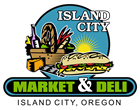 Island City Market & Deli