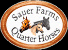 Sauer Farms
