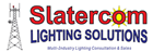 Slatercom Lighting Solutions