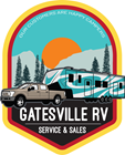 Gatesville RV